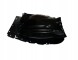 Mazda OE KPF156130 Надколесо переднє ПРАВЕ MAZDA CX-5 2022+ OE