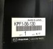 Mazda OE KPF156130 Надколесо переднє ПРАВЕ MAZDA CX-5 2022+ OE