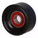 JPARTS 50 10 003 КОМПЛЕКТ РЕМЕНЯ ГЕНЕРАТОРА MAZDA 5 6 2.0Di-