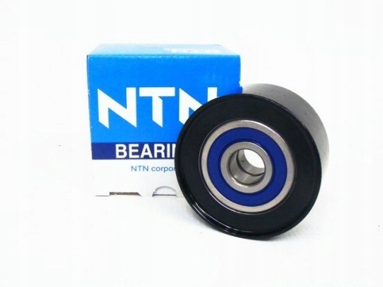 JPARTS 50 10 003 КОМПЛЕКТ РЕМЕНЯ ГЕНЕРАТОРА MAZDA 5 6 2.0Di-