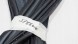 Alfa Romeo OE WWP4033 ALFA ROMEO STELVIO УЩІЛЬНЮВАЧ КУЗОВА КРИШКИ Багажника