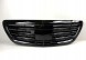 Dac MB S KLASA 222 FACELIFT ATRAPA GRILL CZARNA BLACK MERCEDES W222 222 KAMERA NIGHT VISION 2013-2020 222-S65 MERCEDES S KLASA W222 222 LIFT AMG РЕШІТКА ПЕРЕДНЬОЇ ПАНЕЛІ ЧОРНА 2013-2020