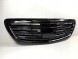 Dac MB S KLASA 222 FACELIFT ATRAPA GRILL CZARNA BLACK MERCEDES W222 222 KAMERA NIGHT VISION 2013-2020 222-S65 MERCEDES S KLASA W222 222 LIFT AMG РЕШІТКА ПЕРЕДНЬОЇ ПАНЕЛІ ЧОРНА 2013-2020
