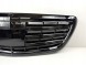 Dac MB S KLASA 222 FACELIFT ATRAPA GRILL CZARNA BLACK MERCEDES W222 222 KAMERA NIGHT VISION 2013-2020 222-S65 MERCEDES S KLASA W222 222 LIFT AMG РЕШІТКА ПЕРЕДНЬОЇ ПАНЕЛІ ЧОРНА 2013-2020
