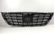 Dac MB S KLASA 222 FACELIFT ATRAPA GRILL CZARNA BLACK MERCEDES W222 222 KAMERA NIGHT VISION 2013-2020 222-S65 MERCEDES S KLASA W222 222 LIFT AMG РЕШІТКА ПЕРЕДНЬОЇ ПАНЕЛІ ЧОРНА 2013-2020