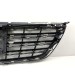 Dac MB S KLASA 222 FACELIFT ATRAPA GRILL CZARNA BLACK MERCEDES W222 222 KAMERA NIGHT VISION 2013-2020 222-S65 MERCEDES S KLASA W222 222 LIFT AMG РЕШІТКА ПЕРЕДНЬОЇ ПАНЕЛІ ЧОРНА 2013-2020