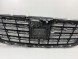 Dac MB S KLASA 222 FACELIFT ATRAPA GRILL CZARNA BLACK MERCEDES W222 222 KAMERA NIGHT VISION 2013-2020 222-S65 MERCEDES S KLASA W222 222 LIFT AMG РЕШІТКА ПЕРЕДНЬОЇ ПАНЕЛІ ЧОРНА 2013-2020