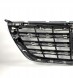 Dac MB S KLASA 222 FACELIFT ATRAPA GRILL CZARNA BLACK MERCEDES W222 222 KAMERA NIGHT VISION 2013-2020 222-S65 MERCEDES S KLASA W222 222 LIFT AMG РЕШІТКА ПЕРЕДНЬОЇ ПАНЕЛІ ЧОРНА 2013-2020