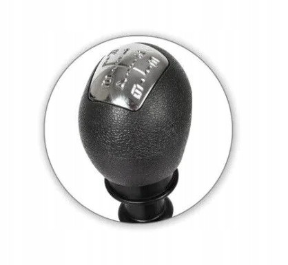 Optima IVE-DRB-1 ВАЖІЛЬ КУЛІСИ ПЕРЕМИКАННЯ ПЕРЕДАЧ IVECO DAILY 2012-