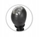 Optima IVE-DRB-1 ВАЖІЛЬ КУЛІСИ ПЕРЕМИКАННЯ ПЕРЕДАЧ IVECO DAILY 2012-