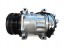 Китай 8FK351130641 8FK351130141 78604A 77604 32759 ACP1064000S ACP1064000P SD7H15-8148 SD7H15-6021 NHAK008 CO-2053CA 89800 851786N 78604 240434 1012-53911 КОМПРЕСОР КОНДИЦІОНЕРА SD7H15-8148 Кейс Сільськогосподарський трактор MXU100