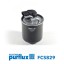 FCS829 PURFLUX Фільтр палива