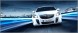 Opel OE 000011-001 Ключ пульт дистанційного керування плитка opel insignia b 1625 оригінал