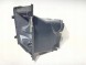Land Rover OE L8B28C465AE pmi150921 НАПРАВЛЯЮЧА ПОВІТРЯ ЗАБІРНИКА ЛІВА LAND ROVER DEFENDER L663 L8B28-C465-AE