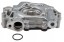 MELLING-MX ME-M452HV МАСЛЯНИЙ НАСОС 5.7 HEMI 6.2 SRT HELLCAT TRX CHARGER CHALLENGER РАМ 1500 15-24