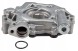 MELLING-MX ME-M452HV МАСЛЯНИЙ НАСОС 5.7 HEMI 6.2 SRT HELLCAT TRX CHARGER CHALLENGER РАМ 1500 15-24
