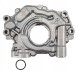 MELLING-MX ME-M452HV МАСЛЯНИЙ НАСОС 5.7 HEMI 6.2 SRT HELLCAT TRX CHARGER CHALLENGER РАМ 1500 15-24