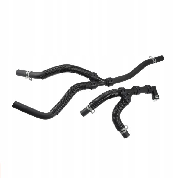 США 5058729AH 626315HP 626-315HP SK626315HP Шланги обігрівача chrysler town&amp;country dodge grand caravan 2011-2020