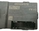 Volkswagen OE 4KE959107B, DWP474368OE Блок керування приводом клапана VW ID.7 4KE959107B