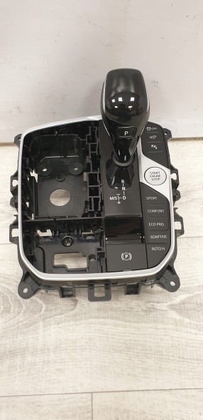 BMW OE 5A1DE42 Важіль Гілка Зміни Пробігу BMW G20 G21 G22 G23 G29