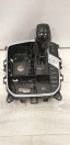 BMW OE 5A1DE42 Важіль Гілка Зміни Пробігу BMW G20 G21 G22 G23 G29