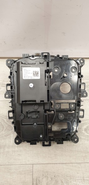 BMW OE 5A1DE42 Важіль Гілка Зміни Пробігу BMW G20 G21 G22 G23 G29