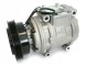 EURO KLIMA EKL33941-ZA 447200-1711 447200-1712 447200-1713 447200-5402 8634355 88320-60700 241329 КОМПРЕСОР КОНДИЦІОНЕРА TOYOTA 447200-1711 447200-1712 447200-1713 447200-5402