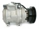 EURO KLIMA EKL33941-ZA 447200-1711 447200-1712 447200-1713 447200-5402 8634355 88320-60700 241329 КОМПРЕСОР КОНДИЦІОНЕРА TOYOTA 447200-1711 447200-1712 447200-1713 447200-5402