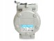 EURO KLIMA EKL33941-ZA 447200-1711 447200-1712 447200-1713 447200-5402 8634355 88320-60700 241329 КОМПРЕСОР КОНДИЦІОНЕРА TOYOTA 447200-1711 447200-1712 447200-1713 447200-5402