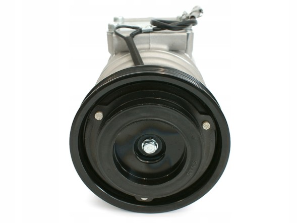 EURO KLIMA EKL33941-ZA 447200-1711 447200-1712 447200-1713 447200-5402 8634355 88320-60700 241329 КОМПРЕСОР КОНДИЦІОНЕРА TOYOTA 447200-1711 447200-1712 447200-1713 447200-5402