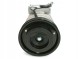 EURO KLIMA EKL33941-ZA 447200-1711 447200-1712 447200-1713 447200-5402 8634355 88320-60700 241329 КОМПРЕСОР КОНДИЦІОНЕРА TOYOTA 447200-1711 447200-1712 447200-1713 447200-5402