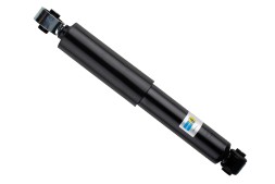 19 333885 BILSTEIN Амортизатор підвіски