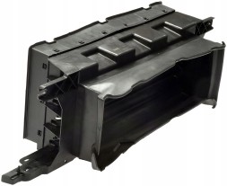 AP FL3Z8475D FL3Z-8475-D FORD F150 F-150 2015 15 ЖАЛЮЗІ РОЛЕТА ПОВІТРЯНОЇ ЗАПЛІНКИ КЕРМА