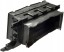 AP FL3Z8475D FL3Z-8475-D FORD F150 F-150 2015 15 ЖАЛЮЗІ РОЛЕТА ПОВІТРЯНОЇ ЗАПЛІНКИ КЕРМА