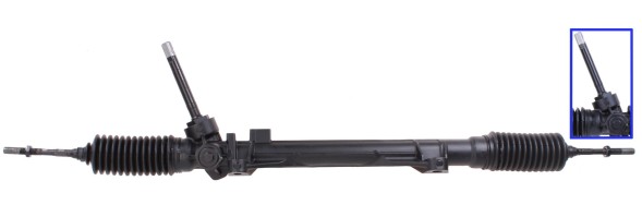 DRI 714521357 R4330132_і рульова передача