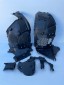 BMW OE KKDA BMW G30 G31 NADKOLE PRAWE PRAWY PRZÓD M PAKIET 7340796 7347022 BMW G30 G31 НАДКОЛІСНИК ПРАВИЙ ПЕРЕДНІЙ M ПАКЕТ 7340796 7347022