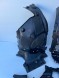 BMW OE KKDA BMW G30 G31 NADKOLE PRAWE PRAWY PRZÓD M PAKIET 7340796 7347022 BMW G30 G31 НАДКОЛІСНИК ПРАВИЙ ПЕРЕДНІЙ M ПАКЕТ 7340796 7347022