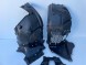 BMW OE KKDA BMW G30 G31 NADKOLE PRAWE PRAWY PRZÓD M PAKIET 7340796 7347022 BMW G30 G31 НАДКОЛІСНИК ПРАВИЙ ПЕРЕДНІЙ M ПАКЕТ 7340796 7347022