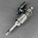 Volkswagen OE 04E906036AD OEM Інжектор бензину для Volkswagen Audi Seat Skoda Cupra 1.5TSI 04E906036AD