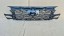 Hyundai OE GRILL ATRAPA CHŁODNICY + STELAŻ + KAMERA HYUNDAI TUCSON IV LIFT 2024- N-LINE Муляж решітки радіатора GRILL + КАРКАС + КАМЕРА Hyundai Tucson IV LIFT 24- N-LINE