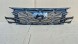 Hyundai OE GRILL ATRAPA CHŁODNICY + STELAŻ + KAMERA HYUNDAI TUCSON IV LIFT 2024- N-LINE Муляж решітки радіатора GRILL + КАРКАС + КАМЕРА Hyundai Tucson IV LIFT 24- N-LINE