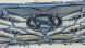 Hyundai OE GRILL ATRAPA CHŁODNICY + STELAŻ + KAMERA HYUNDAI TUCSON IV LIFT 2024- N-LINE Муляж решітки радіатора GRILL + КАРКАС + КАМЕРА Hyundai Tucson IV LIFT 24- N-LINE