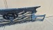 Hyundai OE GRILL ATRAPA CHŁODNICY + STELAŻ + KAMERA HYUNDAI TUCSON IV LIFT 2024- N-LINE Муляж решітки радіатора GRILL + КАРКАС + КАМЕРА Hyundai Tucson IV LIFT 24- N-LINE