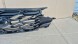 Hyundai OE GRILL ATRAPA CHŁODNICY + STELAŻ + KAMERA HYUNDAI TUCSON IV LIFT 2024- N-LINE Муляж решітки радіатора GRILL + КАРКАС + КАМЕРА Hyundai Tucson IV LIFT 24- N-LINE