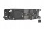 Trucklight SY-IVL3002 ФАРА L (H4, МЕХАНІЧНА, БЕЗ ДВИГУНА) ПІДХОДИТЬ ДЛЯ: IVECO EUROCARGO I-III