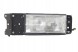 Trucklight SY-IVL3002 ФАРА L (H4, МЕХАНІЧНА, БЕЗ ДВИГУНА) ПІДХОДИТЬ ДЛЯ: IVECO EUROCARGO I-III