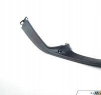 BMW OE 8159464 8 159 464 Щиток стійки C права задня частина BMW e39 СЕДАН
