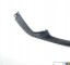 BMW OE 8159464 8 159 464 Щиток стійки C права задня частина BMW e39 СЕДАН