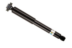 19 065885 BILSTEIN Амортизатор підвіски