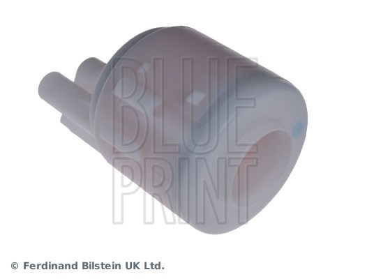 ADN12346 BLUE PRINT Фільтр палива